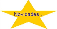 Novidades